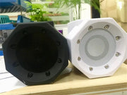 Boom Touch Magic Speaker - GLR SHOPPING