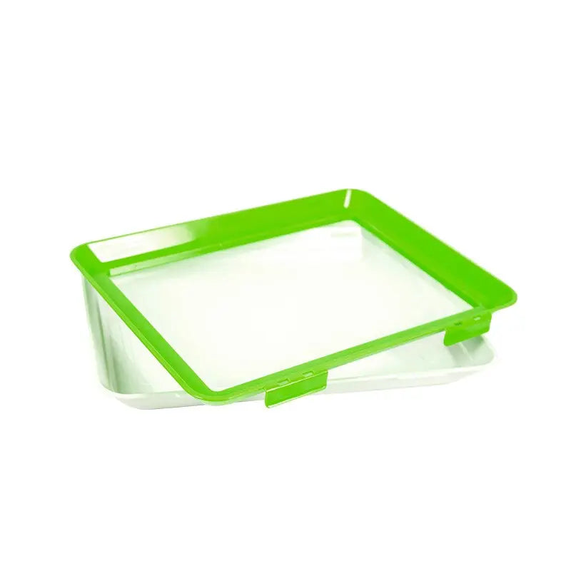 Food Stacking Box - GLR SHOPPING