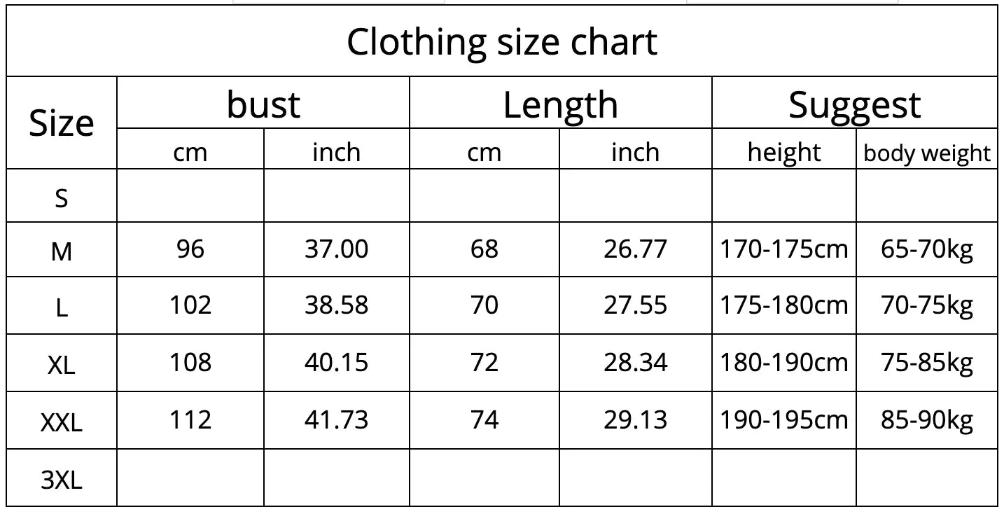 Tank Top Men Bodybuilding Clothing - GLR SHOPPING