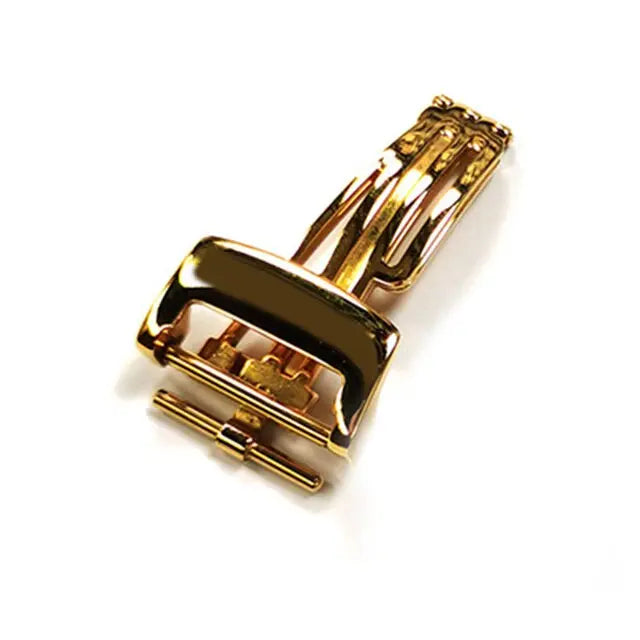 MOD Kit for Apple Watch Series - GLR SHOPPING
