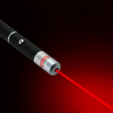 Torch Laser Pen