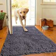 The Rover Rug - GLR SHOPPING