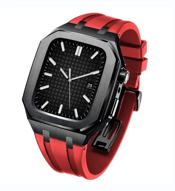 MOD Kit for Apple Watch Series - GLR SHOPPING
