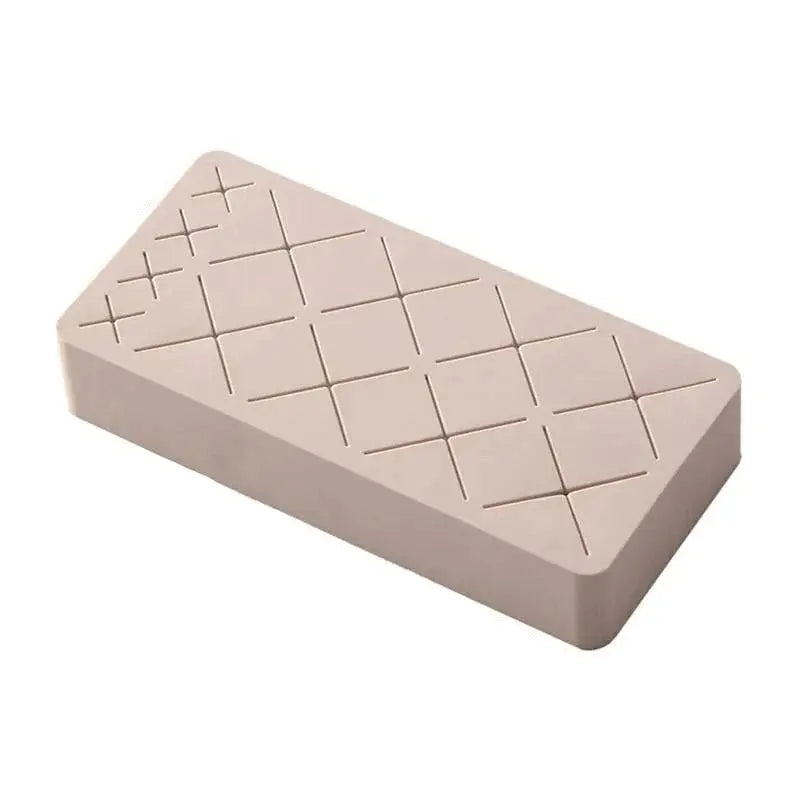 Multi Grids Cosmetic Makeup Rack - GLR SHOPPING