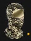 Hunting Accessories Army Tactical Hunting Training Airsoft Paintball Emerson Full Face Balaclava Tactics Mask - GLR SHOPPING