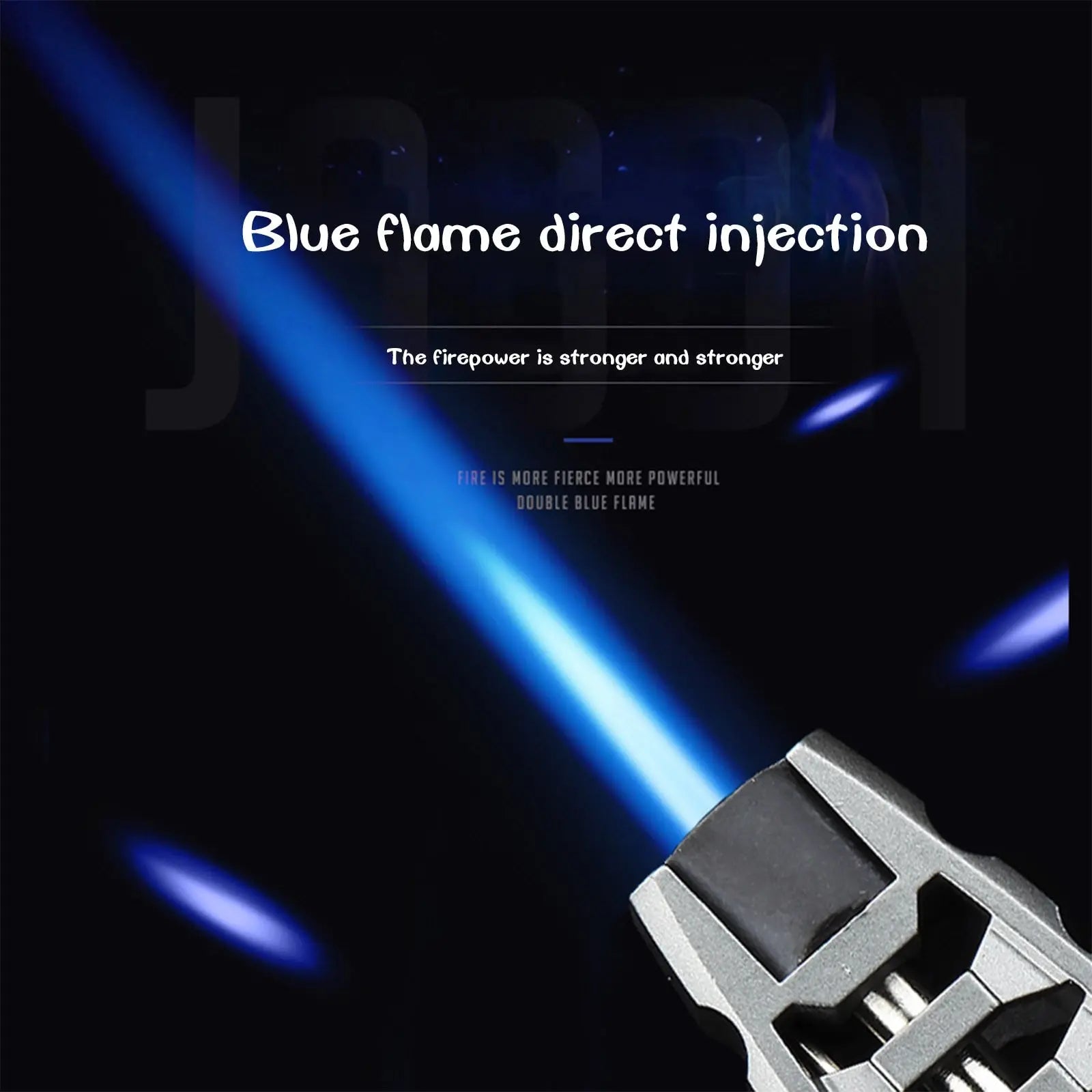Torch Lighter - GLR SHOPPING
