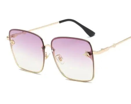 UV sunglasses vintage - GLR SHOPPING