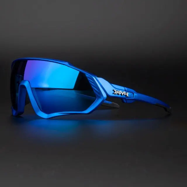 Cycling Sunglasses - GLR SHOPPING