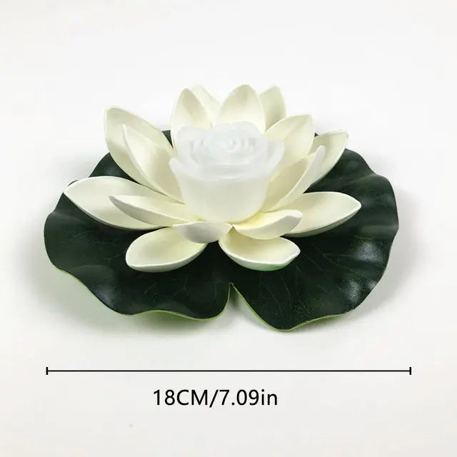 Mini Solar Water Fountain - GLR SHOPPING