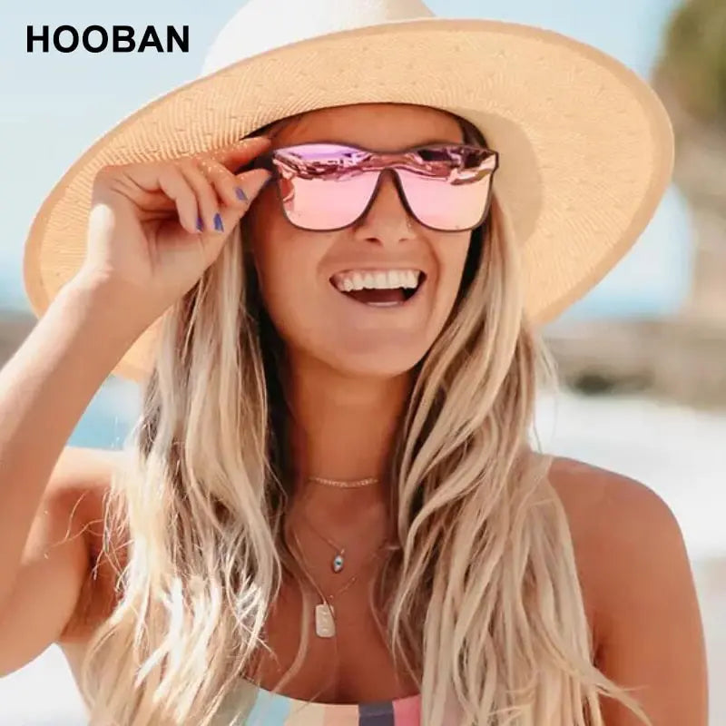 Polarized Sunglasses - GLR SHOPPING
