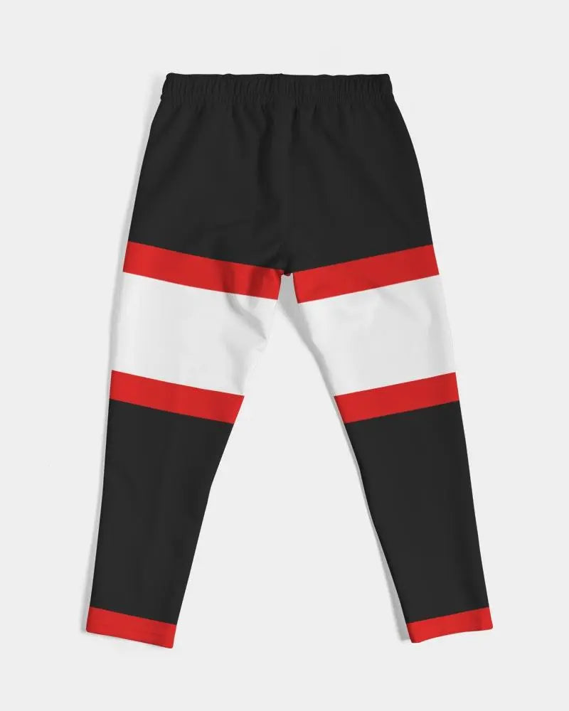 Wakerlook Men's Fashion Joggers - GLR SHOPPING