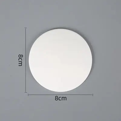 Silicone  Mute Stopper Door - GLR SHOPPING