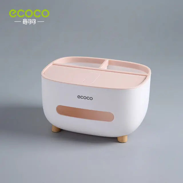 Napkin Holder - GLR SHOPPING