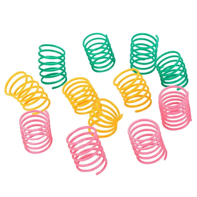 Feather Toy - GLR SHOPPING