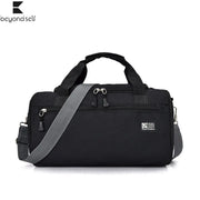 Gym Bag - GLR SHOPPING
