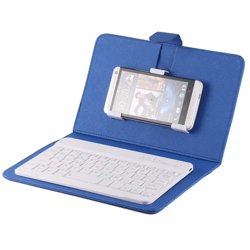 Portable Phone Keyboard - GLR SHOPPING