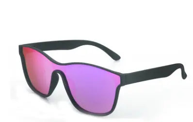Polarized Sunglasses - GLR SHOPPING
