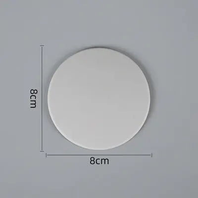 Silicone  Mute Stopper Door - GLR SHOPPING