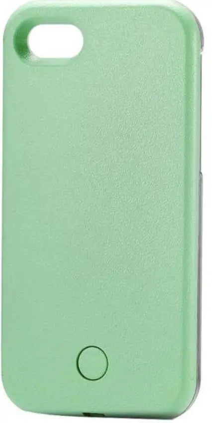 Flash Phone Case - GLR SHOPPING