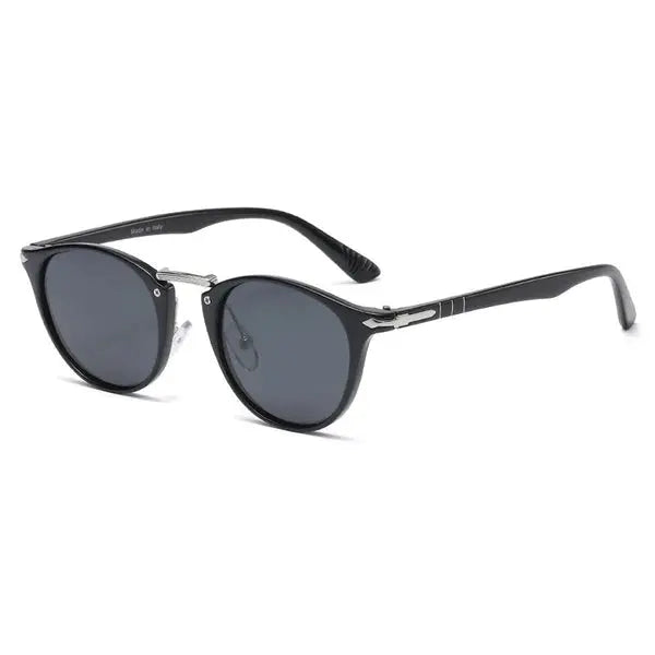 Sunglasses - Vintage Crosby™ - UV400 - GLR SHOPPING