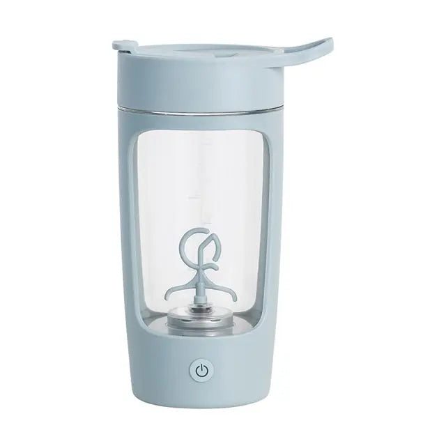 650ML Electric Shaker Cup - GLR SHOPPING