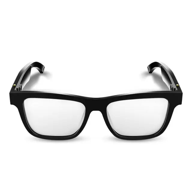 Wireless Sunglasses - GLR SHOPPING