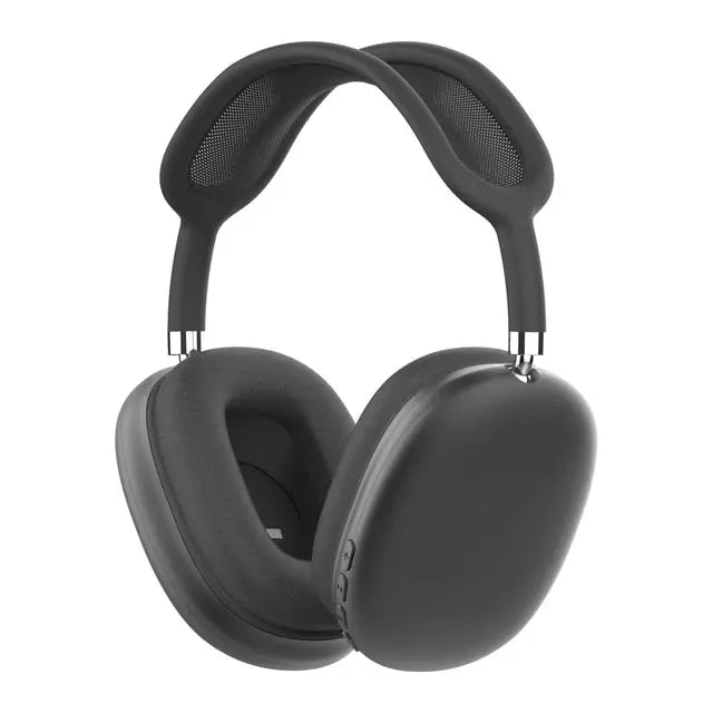 Wireless 2 in 1 Headphones - GLR SHOPPING