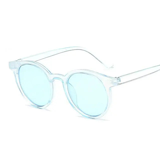 Women Sunglasses - GLR SHOPPING