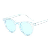 Women Sunglasses