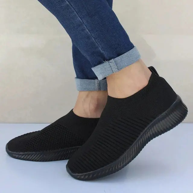 Women Sneakers - GLR SHOPPING