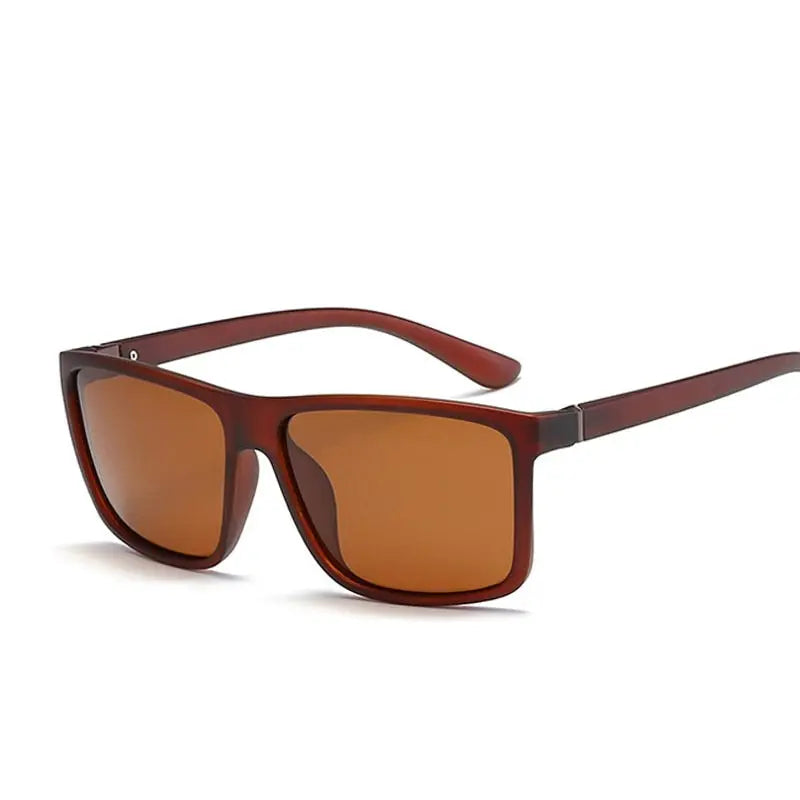 Polaroid Unisex Sunglasses - GLR SHOPPING