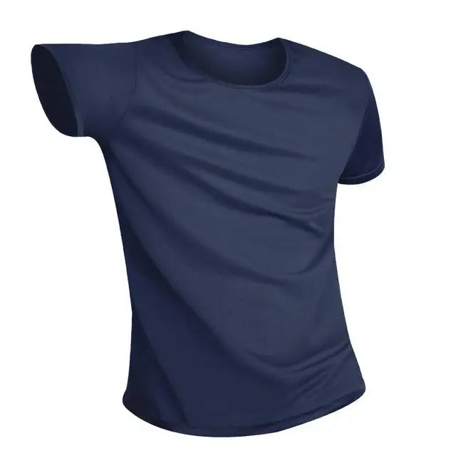 Anti-Dirty T-Shirt - GLR SHOPPING