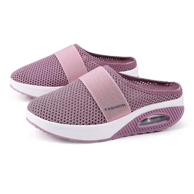 Comfortable Walking Shoes - GLR SHOPPING
