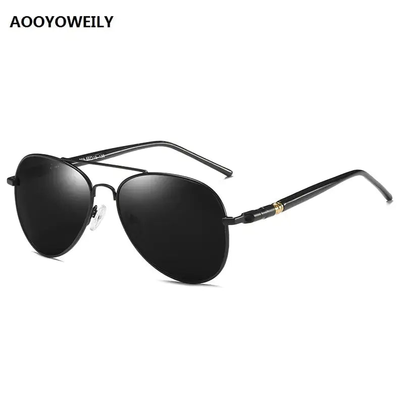 Luxury Polarized Sunglasses GLR SHOPPING