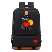 2022 Bad Bunny Capacity Backpack - GLR SHOPPING