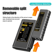 Network Cable Tester - GLR SHOPPING