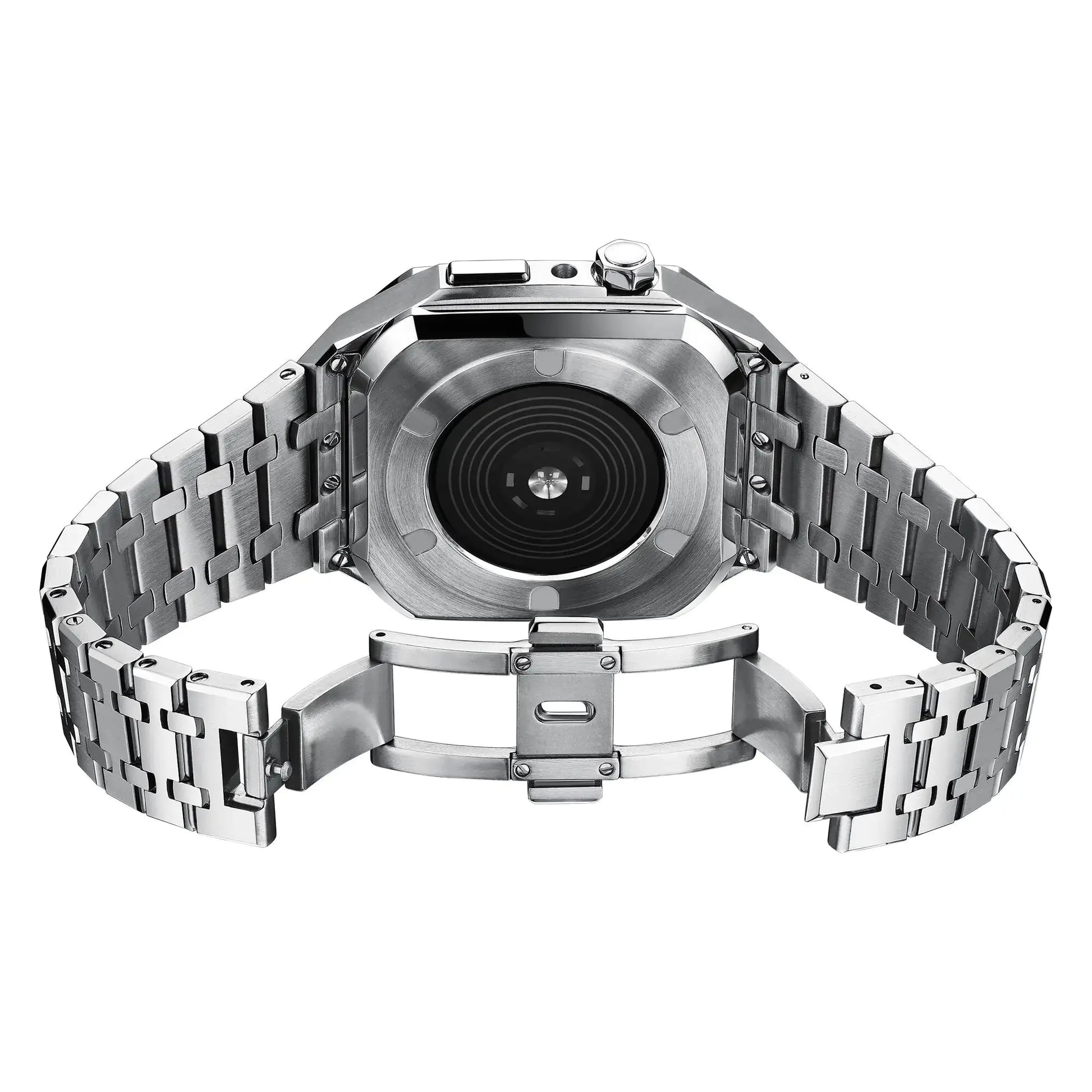 Modification Kit for Apple Watch - GLR SHOPPING