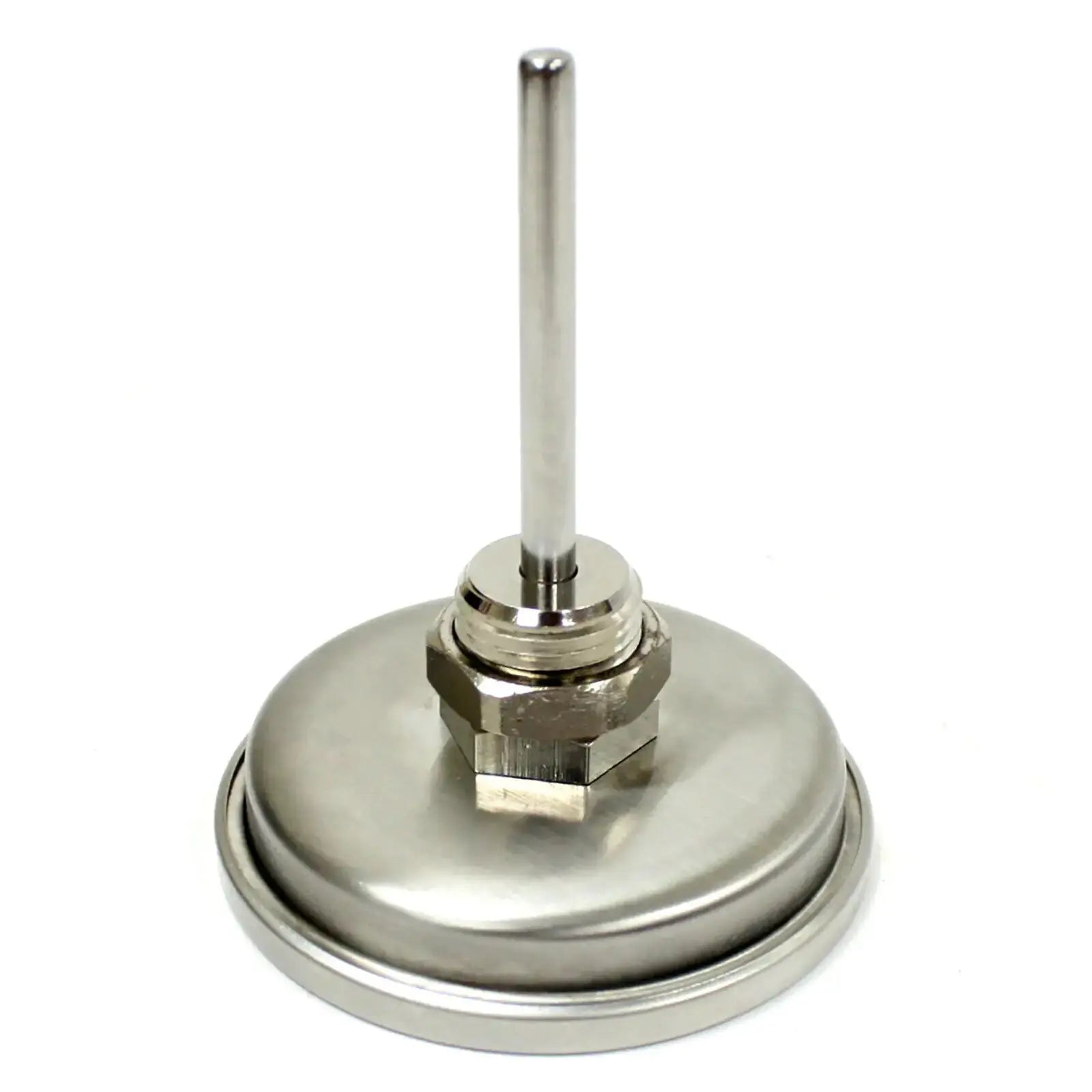 3" Temperature Thermometer Gauge - GLR SHOPPING
