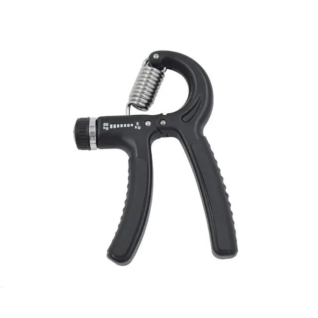 R Shaped Spring Adjustable Handles GLR SHOPPING