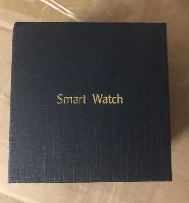 Digital Sports Watch - GLR SHOPPING
