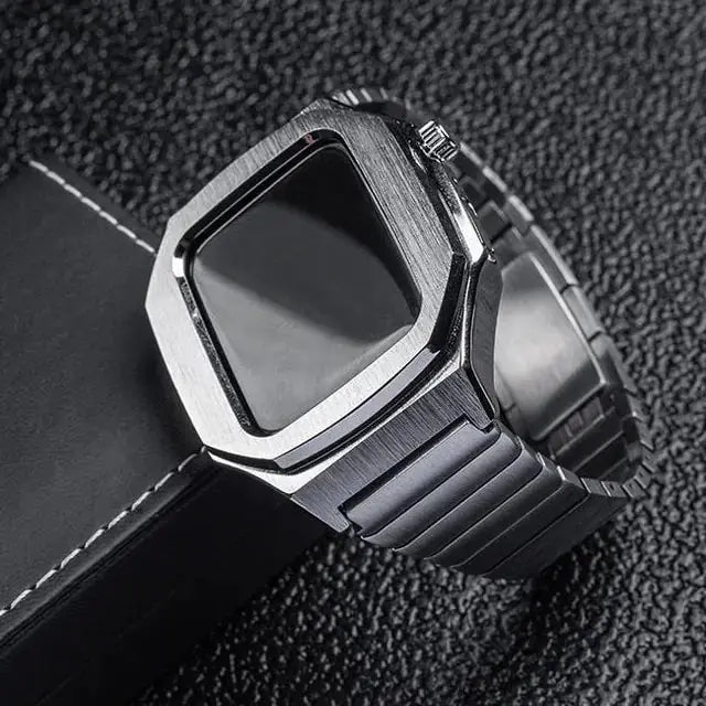Modification Kit for Apple Watch - GLR SHOPPING