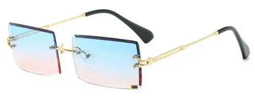 Sunglasses Women link 5 - GLR SHOPPING