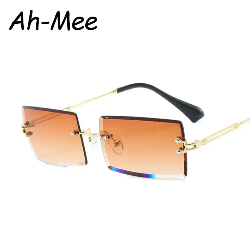 Sunglasses Women link 5 - GLR SHOPPING