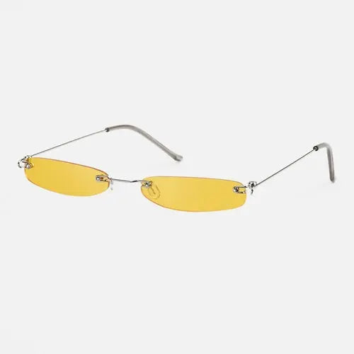 Sunglasses Women link 5 - GLR SHOPPING