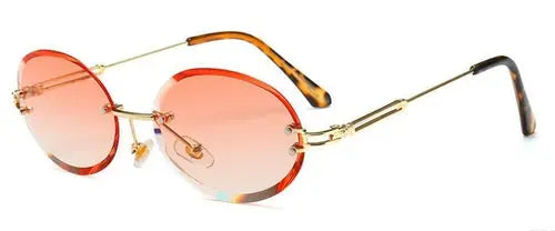 Sunglasses Women link 5 - GLR SHOPPING