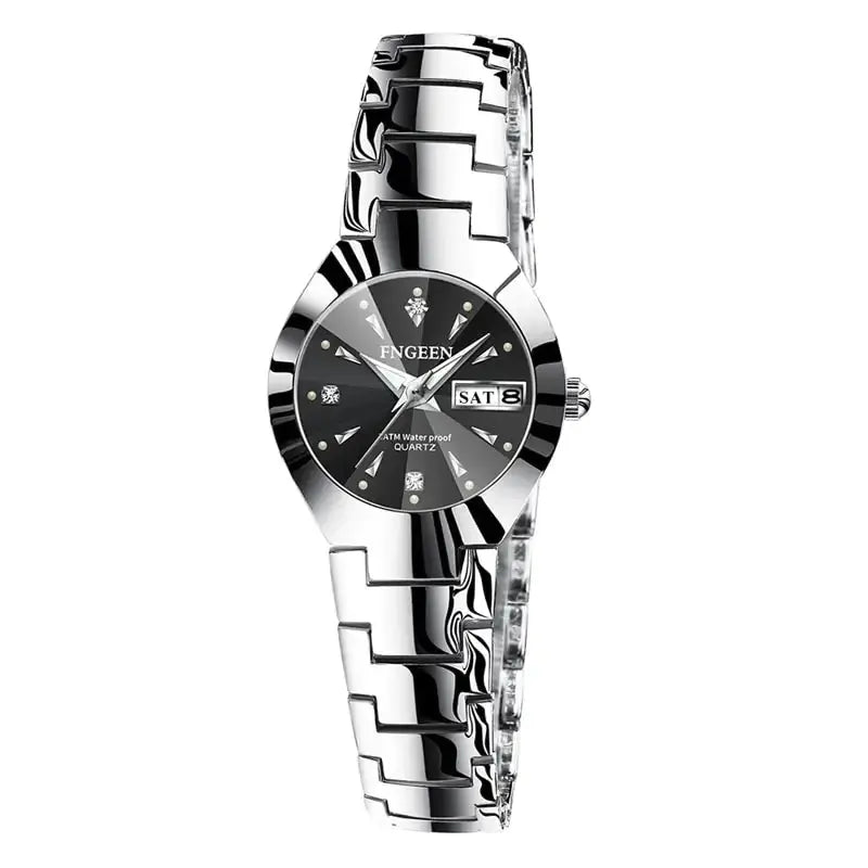 Couple Watches for Lovers - GLR SHOPPING