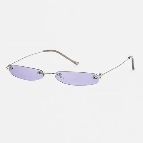 Sunglasses Women link 5 - GLR SHOPPING