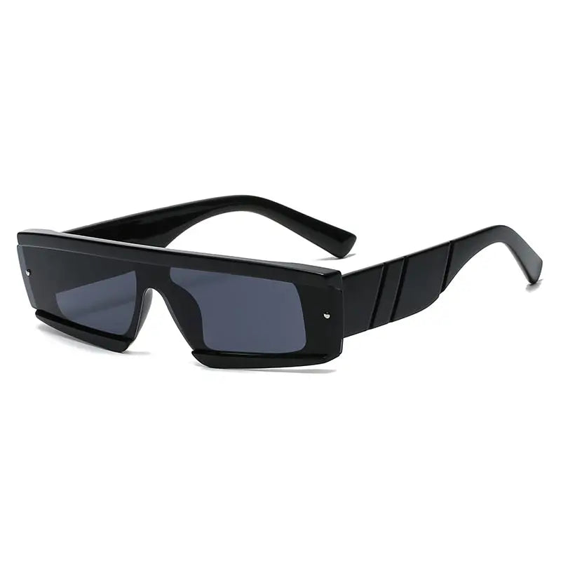 Sunglasses Women link 5 - GLR SHOPPING