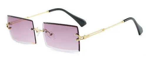 Sunglasses Women link 5 - GLR SHOPPING