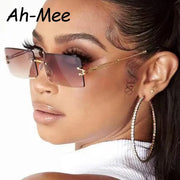 Sunglasses Women link 5 - GLR SHOPPING